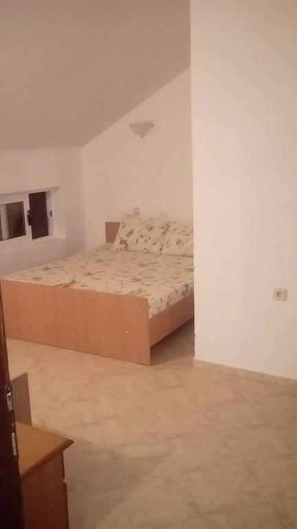 Apartmani Alex Beach Dojran Ngoại thất bức ảnh